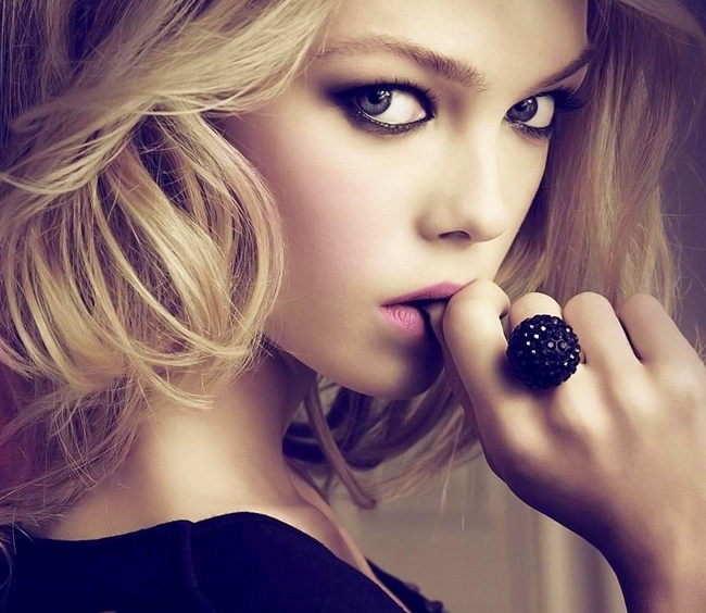 beaute